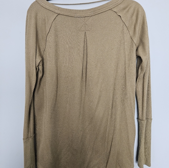 We The Free Tunic - Picture 3 of 3